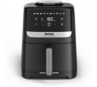Аэрогриль TEFAL EY5528E0