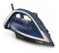 Утюг Tefal FV6824E0