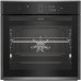 Духовой шкаф Hotpoint FE9 1351 SH BLG