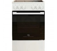 Кухонная плита General Electronics GE-EM4650W