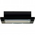 Вытяжка Faber Flox Glass BK A60 110.0436.364