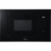Микроволновая печь Midea MI92200GB