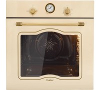 Духовой шкаф Evelux GSO 614 EIR