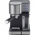 Кофеварка Polaris PCM 1536E Adore Cappuccino