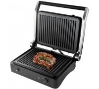 Электрогриль Редмонд SteakMaster RGM-M822