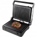 Электрогриль Редмонд SteakMaster RGM-M822