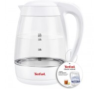 Электрочайник Tefal KO450132