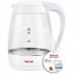 Электрочайник Tefal KO450132