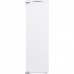 Встраиваемый морозильник MAUNFELD MBFR177NFWGR Inverter