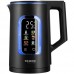 Электрочайник RED SOLUTION COLORSENSE G125D