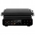 Гриль-духовка RED Colorsense SteakPRO G830D