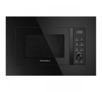 Встраиваемая микроволновая печь Maunfeld JBMO1225FSGB02