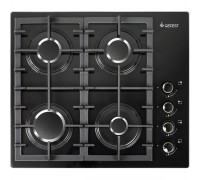 Варочная поверхность газовая GEFEST СГ СВН 2230 К3