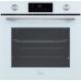 Духовой шкаф Midea MO715105GW