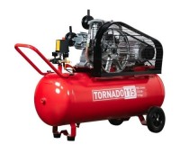 Воздушный компрессор Aurora Tornado-115
