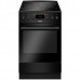 Кухонная плита Hansa FCCM58209H