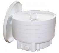 Сушилка для овощей и фруктов БелОМО asaloda 8360-02