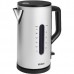Электрочайник Haier HK-601