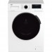 Стиральная машина Beko WSPE6616W BY
