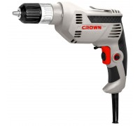 Дрель CROWN CT10143C