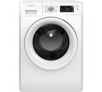 Стиральная машина Whirlpool FFB 8258 WV EE