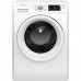Стиральная машина Whirlpool FFB 8258 WV EE