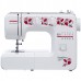 Швейная машина JANOME HomeDecor 2077