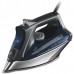 Утюг Rowenta Pro Master DW8221D1