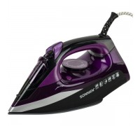 Утюг SONNEN SI-270