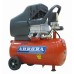 Воздушный компрессор Aurora Wind-25