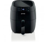 Аэрогриль GORENJE AF1700B