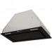 Вытяжка SCHTOFF Gala 60 Black