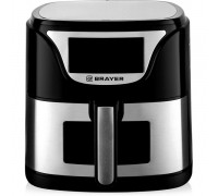 Аэрогриль Brayer BR2037