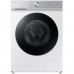 Стирально-сушильная машина Samsung WD11DB8B85GHLP