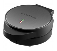 Вафельница Galaxy Line GL 2998