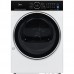 Сушильная машина Midea MD210H100WDB/W