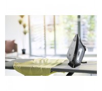 Утюг BRAUN SI3055BK