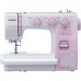 Швейная машина JANOME Smart2119