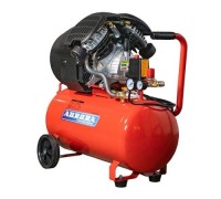 Воздушный компрессор Aurora GALE 45