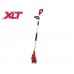 Аккум. культиватор WORTEX CRC 3018 XLT SOLO