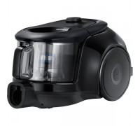 Пылесос SAMSUNG VC18M2150SG/EV