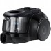 Пылесос SAMSUNG VC18M2150SG/EV