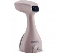 Отпариватель ручной DOMFY DSC-GS310