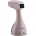 Отпариватель ручной DOMFY DSC-GS310