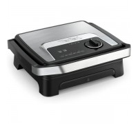 Электрогриль TEFAL GC272D10