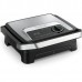 Электрогриль TEFAL GC272D10