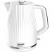 Электрочайник Tefal Loft KO250130