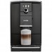 Кофемашина Nivona CafeRomatica NICR 790