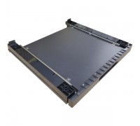 Соединительный элемент KORTING DSK 350 An