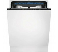 Встраиваемая посудомоечная машина Electrolux EEM48321L